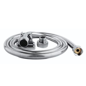 0004223 rassan 800 min