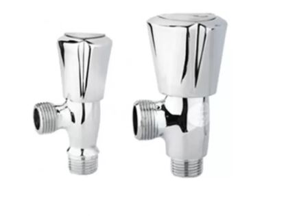 آفتابه ۲ * ۲ راسان