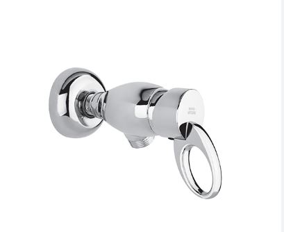 آفتابه تکی اهرمی راسان