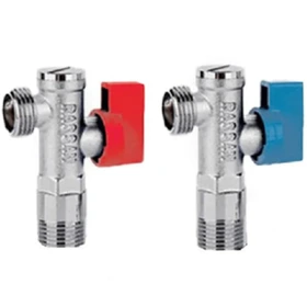 پیسوال ۳/۸ راسان