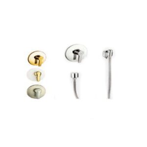 آفتابه تنسو / فلت راسان