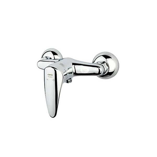 dorna-rasan-002-min dorna rasan 002 min