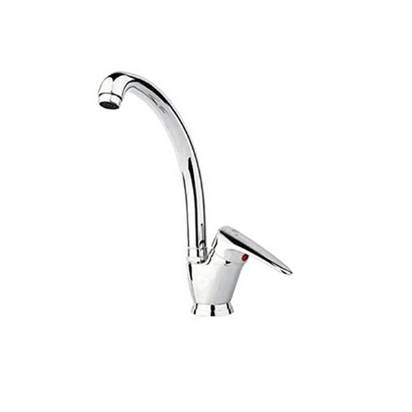 dorna-rasan-003-min dorna rasan 003 min