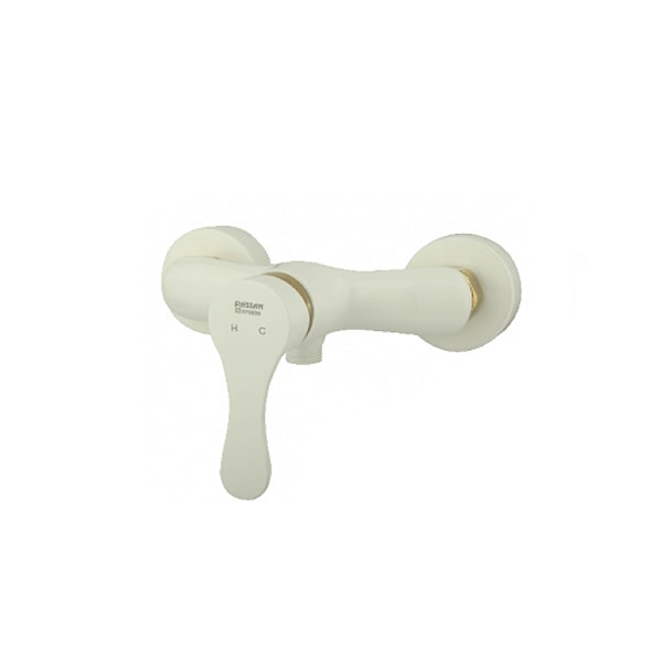 sadat-sefid-rassan-001-min شیر توالت راسان مدل صدف شیری طلایی