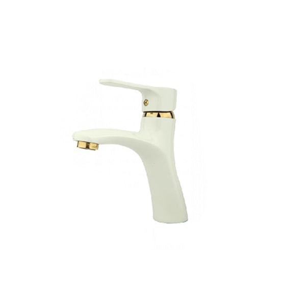 sadat-sefid-rassan-002-min شیر روشویی راسان مدل صدف شیری طلایی