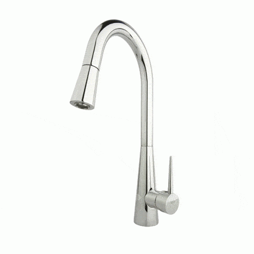 شیر سینک سارینا شاوری راسان