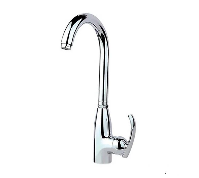 شیر سینک راسان مدل سورن