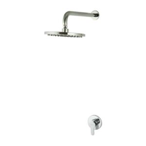 ویوات - تنسو کلاس 3