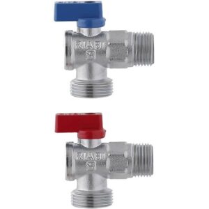 شیر لباسشویی راسان