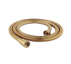 شلنگ دوش راسان زرین