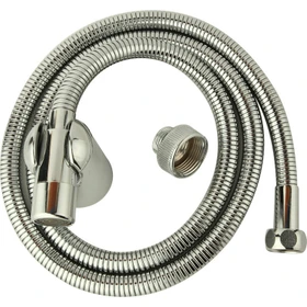 شلنگ توالت ایتالیایی راسان