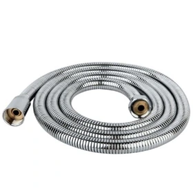 شلنگ دوش راسان ایتالیایی