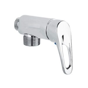 آفتابه تکی تیدا ۱/۲ راسان