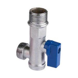 پیسوال ۱/۲ راسان