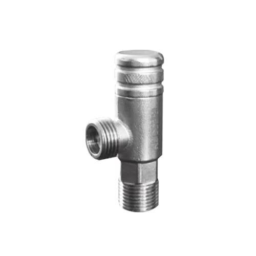 پیسوال اتومات