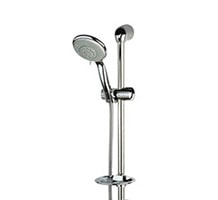 علم دوش راسان مدل یونیکا چند حالته