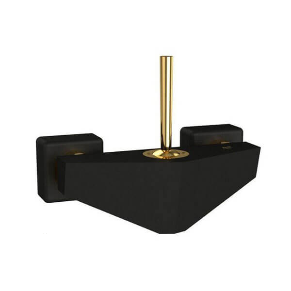 tifani-m-tala (3) ست شیر آلات شودر مدل تیفانی مشکی طلا