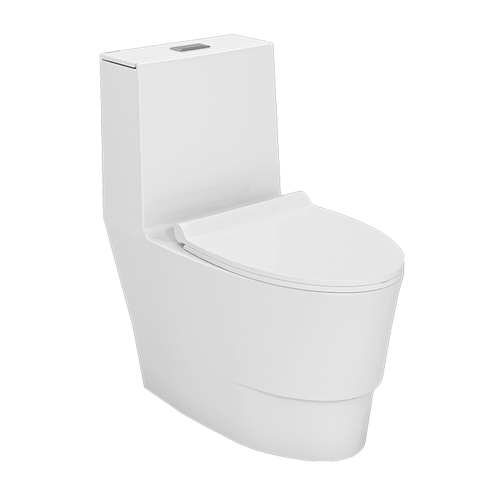 Floria-Monoblock-Toilet-min Floria Monoblock Toilet min
