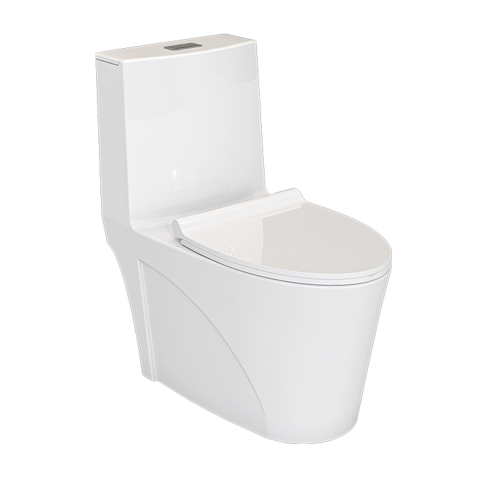MN-Avina-Iso-1 MN Avina Iso 1