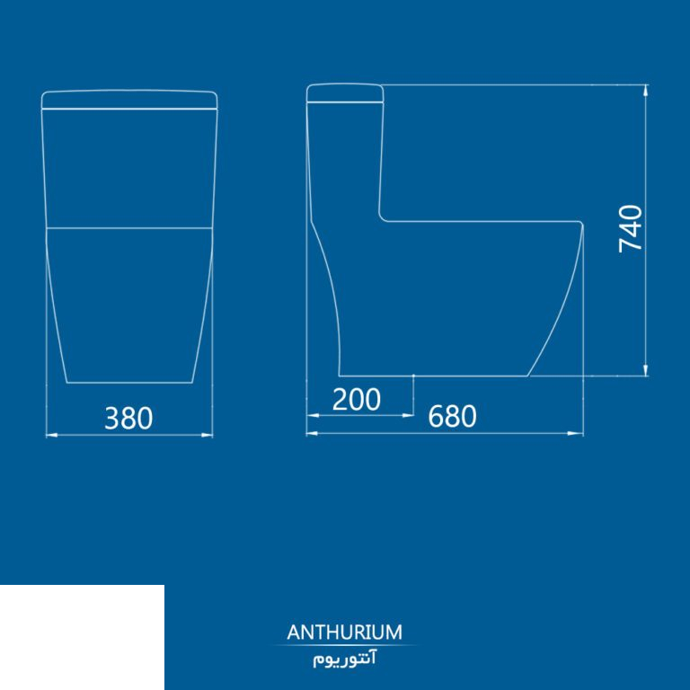 anthurium-monobloc-toilet-drawing-768x768-min anthurium monobloc toilet drawing 768x768 min