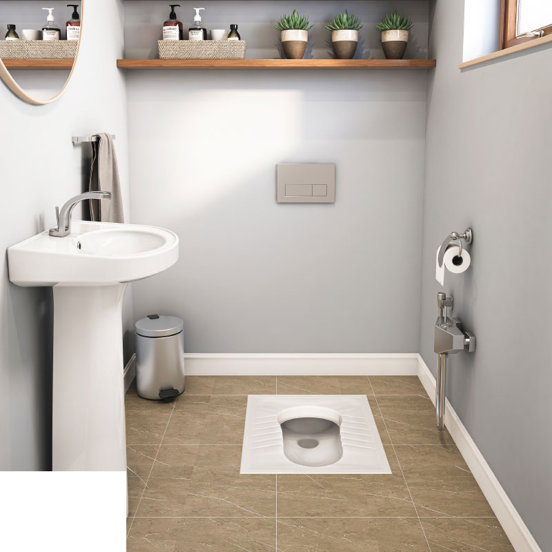 arian-squat-toilet arian squat toilet