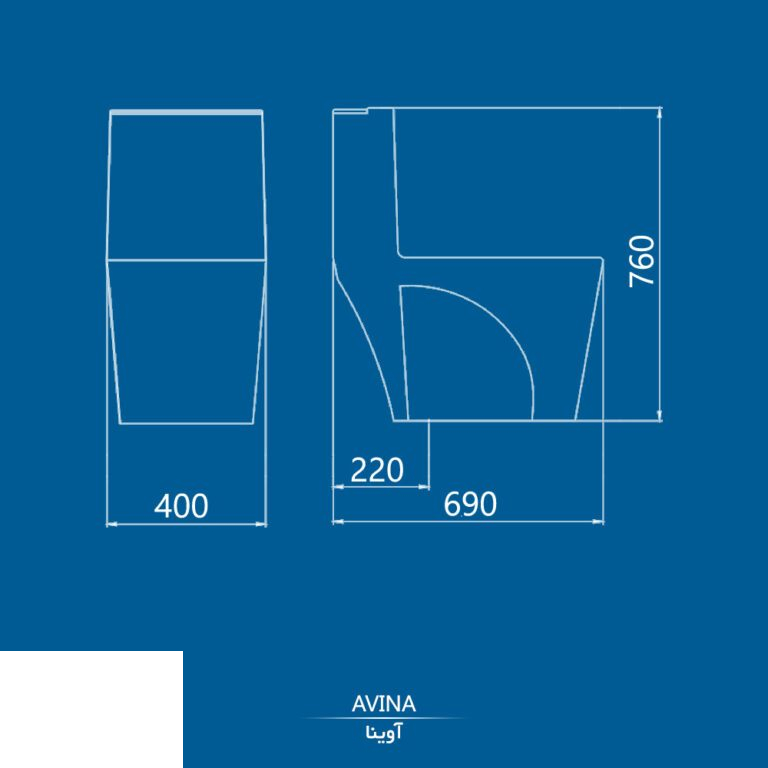avina-monobloc-toilet-drawing-768x768 avina monobloc toilet drawing 768x768 1
