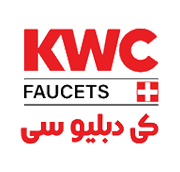 kwc