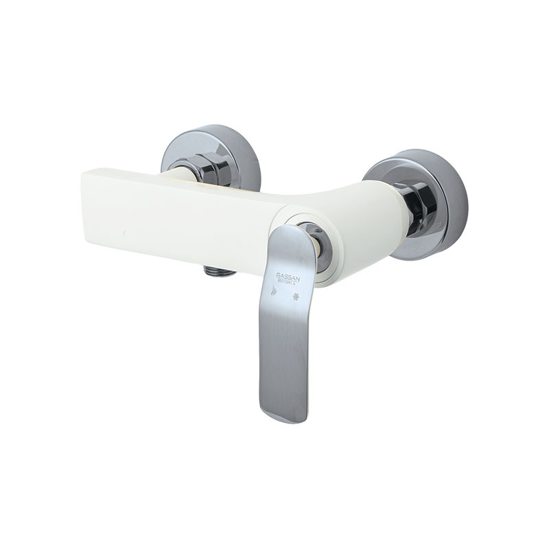 شیر-حمام-راسان-مدل-آوات-bathAvat-800x800 شیر حمام راسان مدل آوات