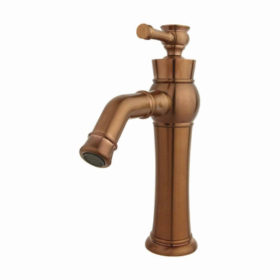 شیر-روشویی-راسان-مدل-الیزه3-400x400 شیر روشویی راسان مدل الیزه
