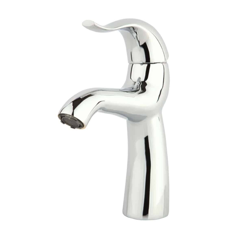 شیر-روشویی-راسان-مدل-اکتاو1-800x800 شیر روشویی راسان مدل اکتاو