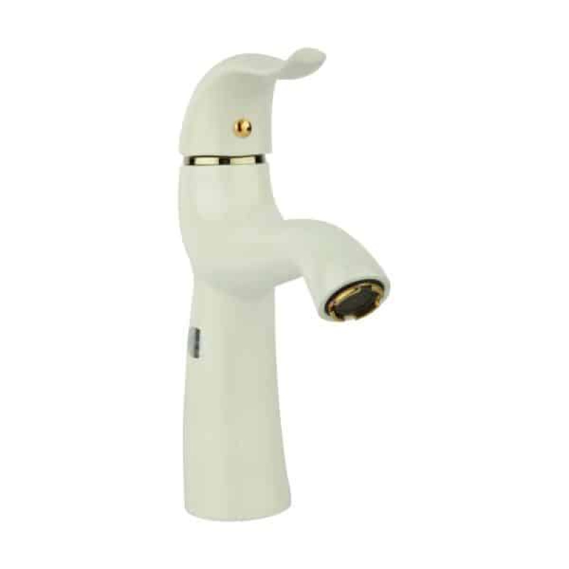 شیر-روشویی-راسان-مدل-اکتاو4-800x800 شیر روشویی راسان مدل اکتاو