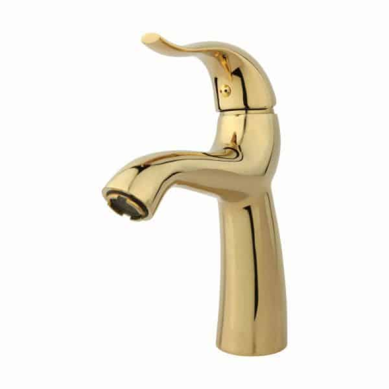 شیر-روشویی-راسان-مدل-اکتاو7-800x800 شیر روشویی راسان مدل اکتاو