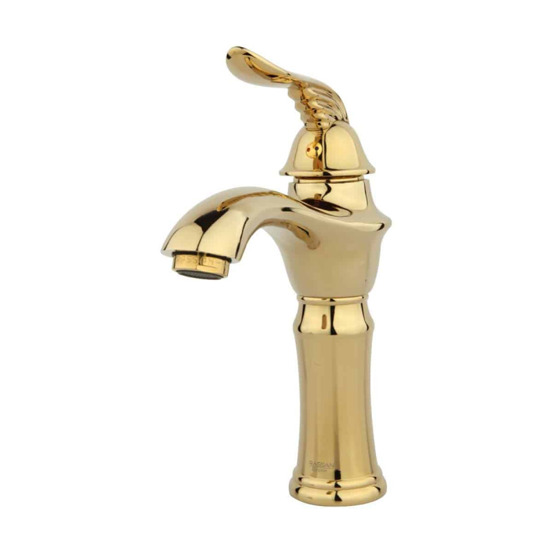 شیر-روشویی-راسان-مدل-پریمو2-800x800 شیر روشویی راسان مدل پریمو