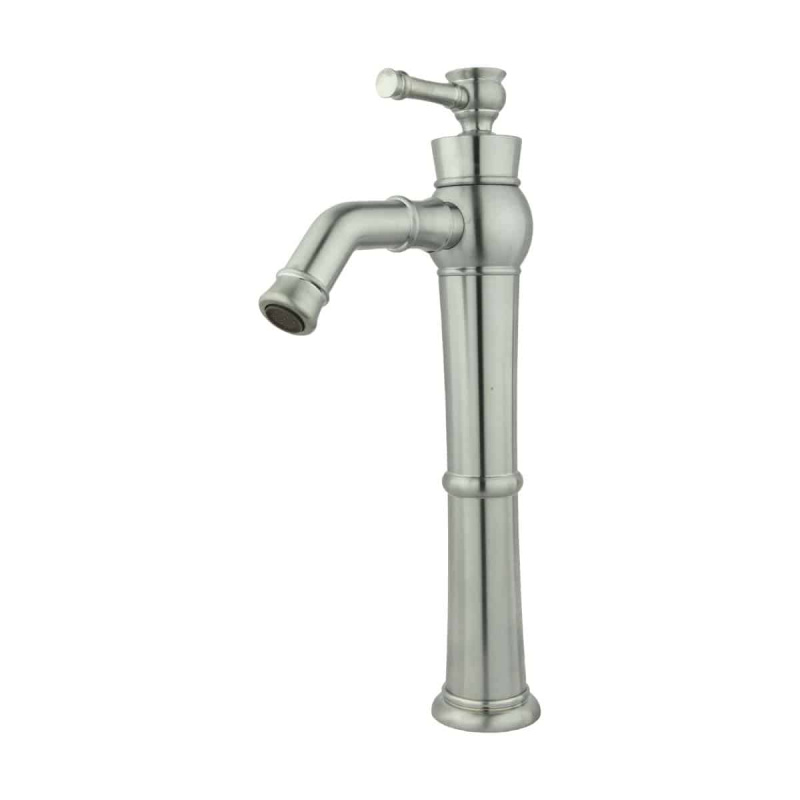 شیر-روشویی-پایه-بلند-راسان-مدل-الیزه1-800x800 شیر روشویی پایه بلند راسان مدل الیزه