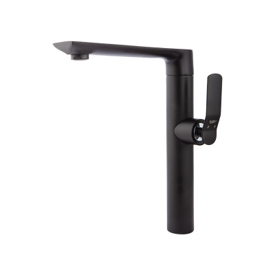 شیر-ظرفشویی-آشپزخانه-راسان-مدل-آوات-Black-400x400 شیر ظرفشویی راسان مدل آوات