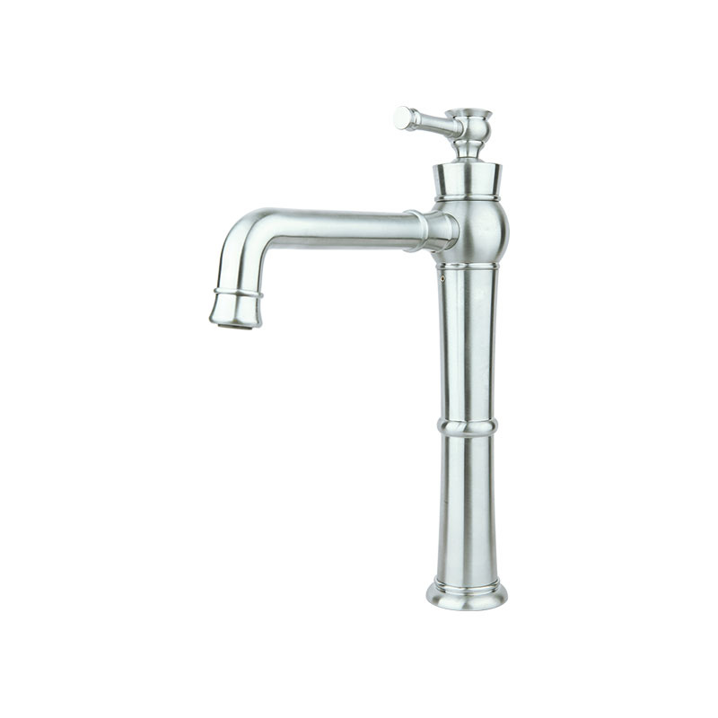 شیر-ظرفشویی-آشپزخانه-راسان-مدل-الیزه-Chrome-800x800 شیر ظرفشویی راسان مدل الیزه