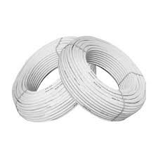 لوله پنج لایه PERT-AL-PERT نیوپایپ سایز 25