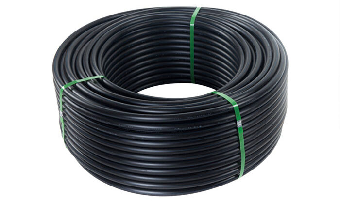 لوله پلی اتیلن