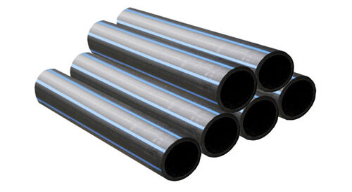 لوله پلی اتیلن