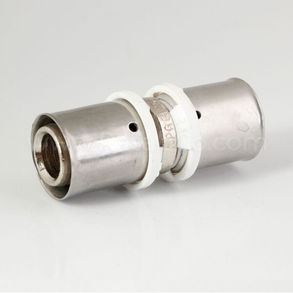 بوشن تبدیل پرسی نیوپایپ