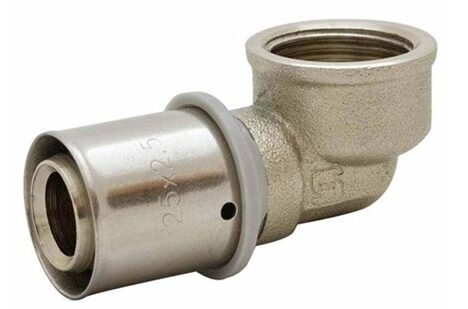 اتصالات پنج‌لایه