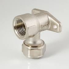 زانو صفحه‌ دار توپیچ پرسی نیوپایپ