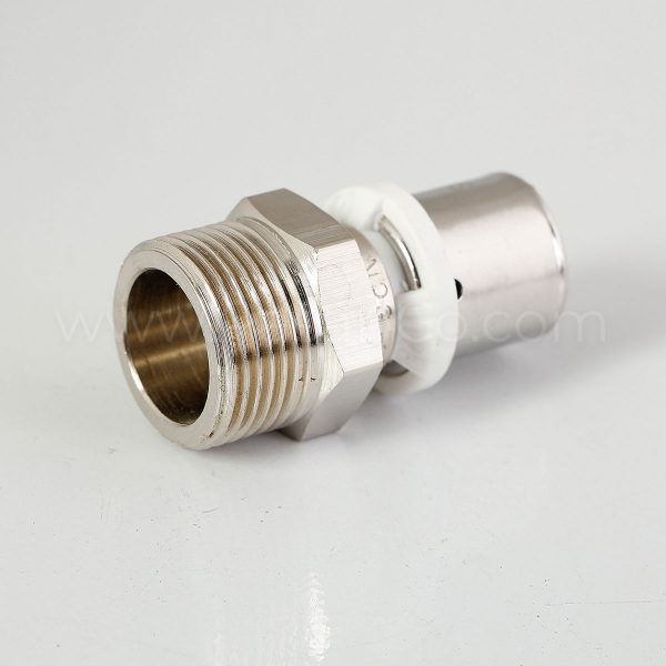 رابط روپیچ پرسی نیوپایپ