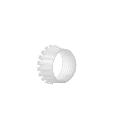 اسپلیت پلی‌اتیلن پلی‌رود