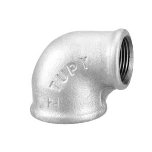 زانو تبدیلی زانو تبدیلی گالوانیزه توپی برزیل