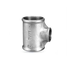 سراهی گالوانیزه توپی برزیل