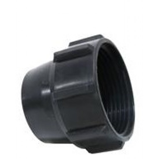 سرپیچ پلی‌اتیلن پلی‌رود