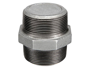 مغزی گالوانیزه توپی برزیل