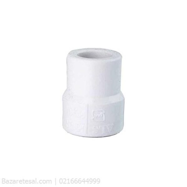 بوشن تبدیل اذین لوله