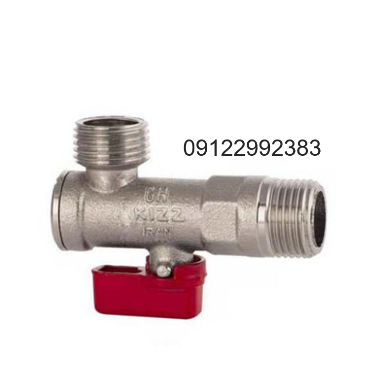 شیر پیسوار کیز ایران 